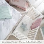 Produktbild-4