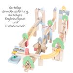 Produktbild-3