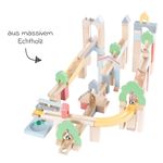 Produktbild-4