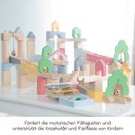 Produktbild-5