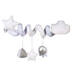 Product Image-1