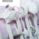 Product Image-2