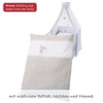 Produktbild-2