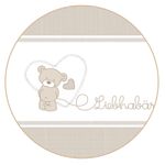 Produktbild-3