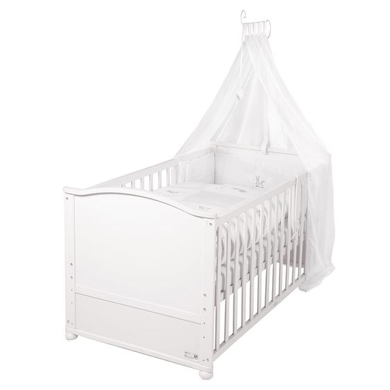 https://media.babyartikel.de/roba-baby-komplett-bett-lukas-inkl-bettwasche-himmel-himmelstange-nestchen-matratze-weiss-70-x-140-cm-fox-bunny-0391w-3-s168-d0.jpg?preset=large