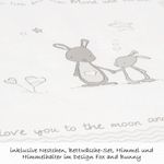 Produktbild-2