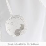 Produktbild-3