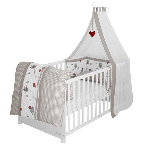 https://media.babyartikel.de/roba-baby-komplett-bett-set-lukas-inkl-bettwasche-himmel-himmelstange-nestchen-matratze-weiss-70-x-140-cm-adam-eule-0391w-3-v148-d0.jpg?preset=large