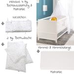 Produktbild-4