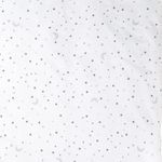 Produktbild-8