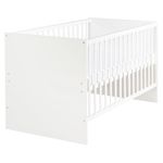 Product Image-1