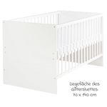 Product Image-3