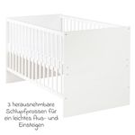 Product Image-5