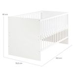 Product Image-6