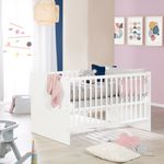 Product Image-7