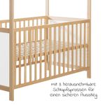 Produktbild-4