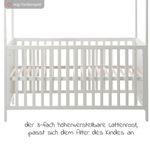 Produktbild-5