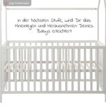 Produktbild-6