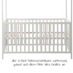Produktbild-5