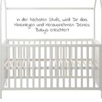 Produktbild-6