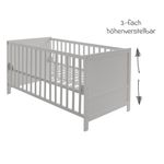 Produktbild-4