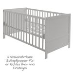 Produktbild-5