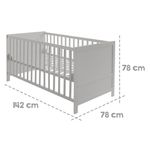 Produktbild-6