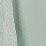Produktbild-4
