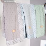 Produktbild-6