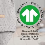 Product Image-2