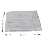 Product Image-3