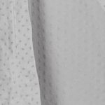 Product Image-4