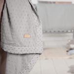 Product Image-5