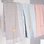 Product Image-6