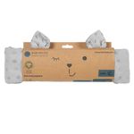 Product Image-8