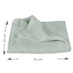 Produktbild-4
