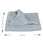 Produktbild-4