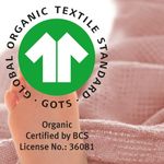 Product Image-2