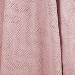 Product Image-3
