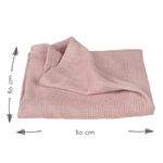 Product Image-4