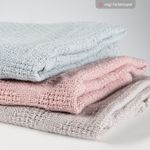 Product Image-6