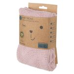 Product Image-7