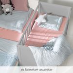 Produktbild-3