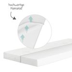 Produktbild-5