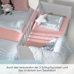 Produktbild-6