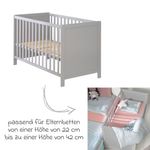 Produktbild-8