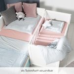 Produktbild-3