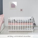 Produktbild-4