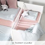 Produktbild-2