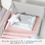 Produktbild-6